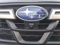 Subaru XV 2.0ie Style Xtra 2xKlima AUT Facelift Kam. LM Grau - thumbnail 20