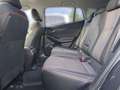 Subaru XV 2.0ie Style Xtra 2xKlima AUT Facelift Kam. LM Grau - thumbnail 9