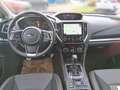 Subaru XV 2.0ie Style Xtra 2xKlima AUT Facelift Kam. LM Grau - thumbnail 11