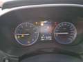 Subaru XV 2.0ie Style Xtra 2xKlima AUT Facelift Kam. LM Grau - thumbnail 6