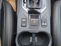 Subaru XV 2.0ie Style Xtra 2xKlima AUT Facelift Kam. LM Grau - thumbnail 23