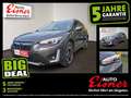 Subaru XV 2.0ie Style Xtra 2xKlima AUT Facelift Kam. LM Grau - thumbnail 1