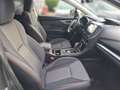 Subaru XV 2.0ie Style Xtra 2xKlima AUT Facelift Kam. LM Grau - thumbnail 16