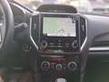 Subaru XV 2.0ie Style Xtra 2xKlima AUT Facelift Kam. LM Grau - thumbnail 7