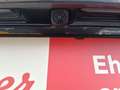 Subaru XV 2.0ie Style Xtra 2xKlima AUT Facelift Kam. LM Grau - thumbnail 14