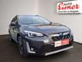Subaru XV 2.0ie Style Xtra 2xKlima AUT Facelift Kam. LM Grau - thumbnail 19