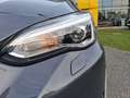 Subaru XV 2.0ie Style Xtra 2xKlima AUT Facelift Kam. LM Grau - thumbnail 4