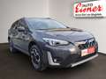 Subaru XV 2.0ie Style Xtra 2xKlima AUT Facelift Kam. LM Grau - thumbnail 18