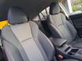 Subaru XV 2.0ie Style Xtra 2xKlima AUT Facelift Kam. LM Grau - thumbnail 17