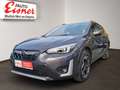 Subaru XV 2.0ie Style Xtra 2xKlima AUT Facelift Kam. LM Grau - thumbnail 2