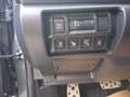 Subaru XV 2.0ie Style Xtra 2xKlima AUT Facelift Kam. LM Grau - thumbnail 22
