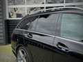 Mercedes-Benz C 63 AMG Estate C63 2eig Org NL uniek! Noir - thumbnail 20