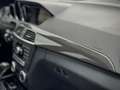 Mercedes-Benz C 63 AMG Estate C63 2eig Org NL uniek! Noir - thumbnail 13