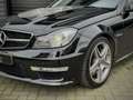 Mercedes-Benz C 63 AMG Estate C63 2eig Org NL uniek! Noir - thumbnail 3