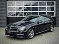 Mercedes-Benz C 63 AMG Estate C63 2eig Org NL uniek! Noir - thumbnail 2