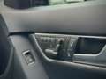 Mercedes-Benz C 63 AMG Estate C63 2eig Org NL uniek! Noir - thumbnail 15