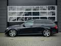 Mercedes-Benz C 63 AMG Estate C63 2eig Org NL uniek! Noir - thumbnail 16