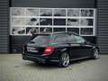 Mercedes-Benz C 63 AMG Estate C63 2eig Org NL uniek! Noir - thumbnail 23