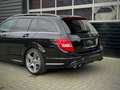 Mercedes-Benz C 63 AMG Estate C63 2eig Org NL uniek! Noir - thumbnail 17