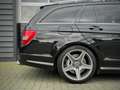 Mercedes-Benz C 63 AMG Estate C63 2eig Org NL uniek! Noir - thumbnail 22