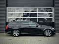 Mercedes-Benz C 63 AMG Estate C63 2eig Org NL uniek! Noir - thumbnail 21
