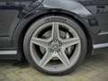 Mercedes-Benz C 63 AMG Estate C63 2eig Org NL uniek! Noir - thumbnail 10