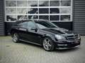 Mercedes-Benz C 63 AMG Estate C63 2eig Org NL uniek! Noir - thumbnail 19
