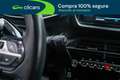 Peugeot 208 Allure Eléctrico 100kW Blanco - thumbnail 22
