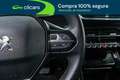 Peugeot 208 Allure Eléctrico 100kW Blanco - thumbnail 21