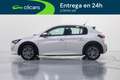 Peugeot 208 Allure Eléctrico 100kW Blanco - thumbnail 8