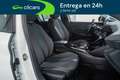 Peugeot 208 Allure Eléctrico 100kW Blanco - thumbnail 16