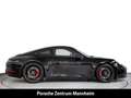 Porsche 992 911 Carrera GTS Interieur-GTS Schiebedach Privacy Schwarz - thumbnail 10