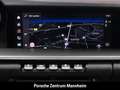 Porsche 992 911 Carrera GTS Interieur-GTS Schiebedach Privacy Schwarz - thumbnail 25