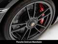 Porsche 992 911 Carrera GTS Interieur-GTS Schiebedach Privacy Schwarz - thumbnail 30