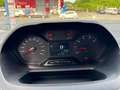 Peugeot Partner 1.6 BlueHDi/Etat neuf/2 places/Utilitaire/Tvac Blanco - thumbnail 11