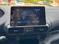 Peugeot Partner 1.6 BlueHDi/Etat neuf/2 places/Utilitaire/Tvac Blanco - thumbnail 9