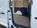 Peugeot Partner 1.6 BlueHDi/Etat neuf/2 places/Utilitaire/Tvac Blanco - thumbnail 10