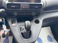 Peugeot Partner 1.6 BlueHDi/Etat neuf/2 places/Utilitaire/Tvac Blanco - thumbnail 8