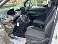 Peugeot Partner 1.6 BlueHDi/Etat neuf/2 places/Utilitaire/Tvac Blanco - thumbnail 6