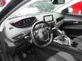 Peugeot 3008 2.0 BlueHDi 150ch Active Business S\u0026S Noir - thumbnail 10
