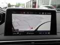 Peugeot 3008 2.0 BlueHDi 150ch Active Business S\u0026S Noir - thumbnail 12