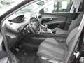 Peugeot 3008 2.0 BlueHDi 150ch Active Business S\u0026S Noir - thumbnail 9