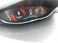 Peugeot 3008 2.0 BlueHDi 150ch Active Business S\u0026S Noir - thumbnail 11