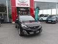 Peugeot 3008 2.0 BlueHDi 150ch Active Business S\u0026S Noir - thumbnail 7