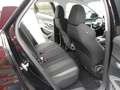 Peugeot 3008 2.0 BlueHDi 150ch Active Business S\u0026S Noir - thumbnail 16
