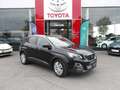 Peugeot 3008 2.0 BlueHDi 150ch Active Business S\u0026S Noir - thumbnail 1