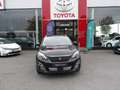 Peugeot 3008 2.0 BlueHDi 150ch Active Business S\u0026S Noir - thumbnail 2