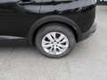 Peugeot 3008 2.0 BlueHDi 150ch Active Business S\u0026S Noir - thumbnail 5