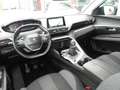 Peugeot 3008 2.0 BlueHDi 150ch Active Business S\u0026S Noir - thumbnail 14