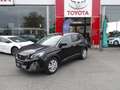Peugeot 3008 2.0 BlueHDi 150ch Active Business S\u0026S Noir - thumbnail 8